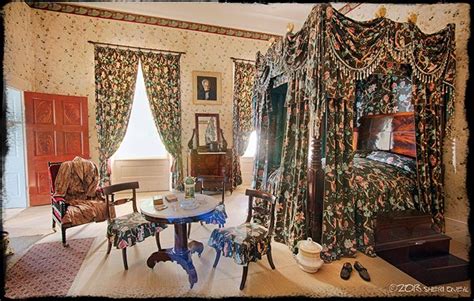 18 Best Andrew Jackson And The Hermitage Images On Pinterest Andrew