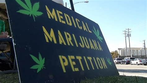 Mar 09, 2021 · apply for your oklahoma medical marijuana card. Oklahoma Medical Marijuana Petition Surpasses Signatures ...
