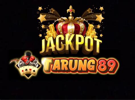 tarung89-slot