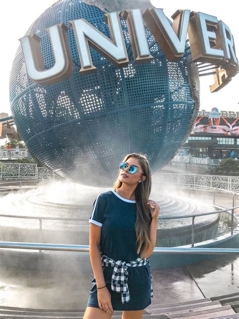 10 Tips For The Best Universal Studios Vacation 365 Days Of Summer