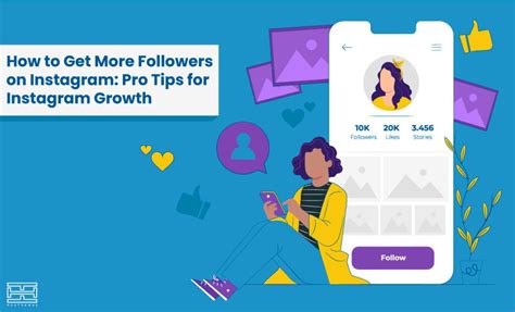How To Get More Followers On Instagram In 2022 8 Proven Ways