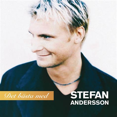 Catch The Moon A Song By Stefan Andersson On Spotify