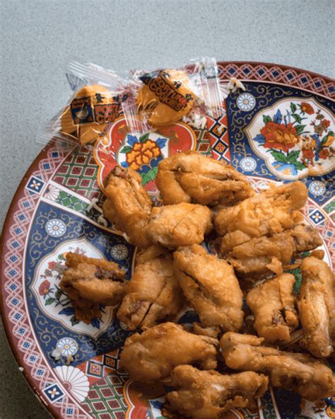 We are conveniently located right near the intersections of route 23, route 46 and route 80. Chopstix in Teaneck, New Jersey - Chinese Food - My Jewish ...