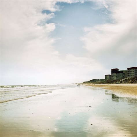 Best Things to Do on a Trip to Topsail Island, North Carolina