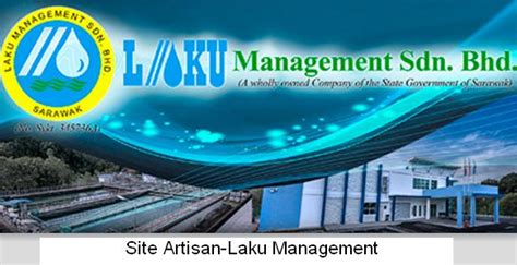 Job vacancy jobs now available in bintulu. kerja kosong bintulu site artisan laku management bintulu