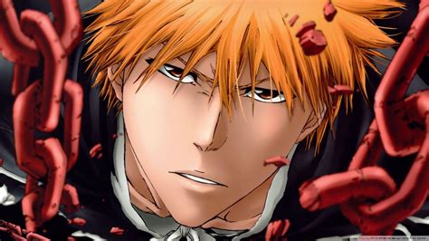 Maybe you would like to learn more about one of these? Bleach Wallpapers 1920x1080 - Wallpaper Cave