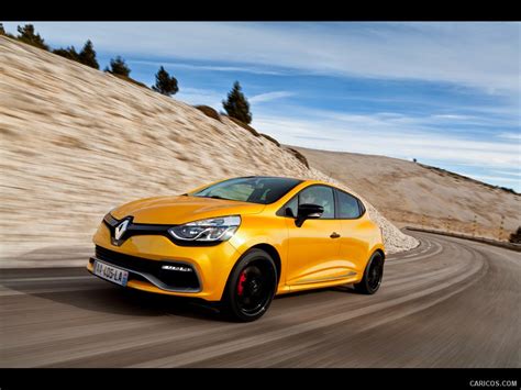 Enjin yang digunakan oleh toyota supra dibina dari pangkalan bmw z4 dengan kapasiti 3. Renault CLIO R.S. 200 EDC - Harga Kereta di Malaysia