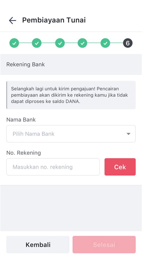Cek tagihan pln & reminder. Apk Pinjaman Uang Harus Umur Berapakah - Pinjaman Uang ...