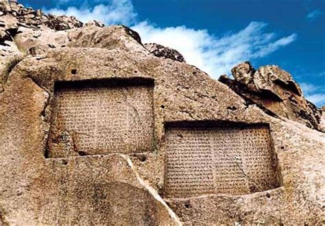 همدان دهکده گنج نامه مجموعه ای بی نظیر در دل کوهستان الوند تصاویر
