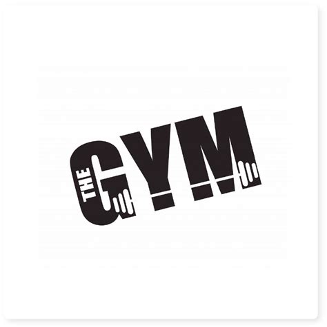 Fitness Logo Inspiration & Design | Tailor Brands