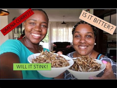 So…what is a deep fryer, and how does deep frying work? RECIPE. Cooking OMENA with my friend. SISTER was our official taster - YouTube