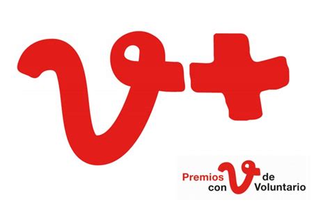 cruz roja española on twitter esta tarde a las 19 horas se entregan los premios con v de