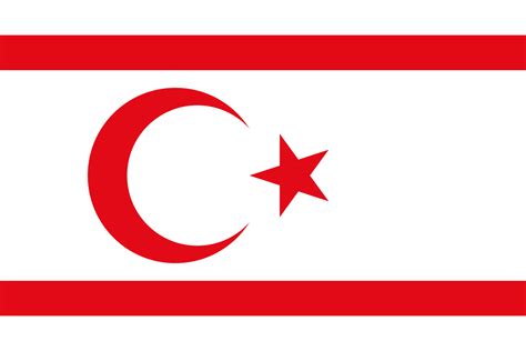 Your flag ciprus stock images are ready. Észak-Ciprus - Wikiszótár