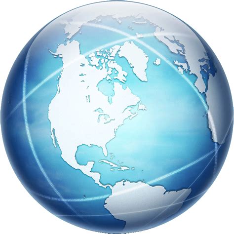 Free World Globe Art Download Free World Globe Art Png Images Free