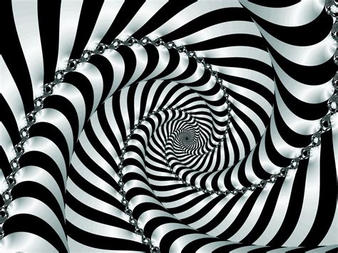 Awesome Optical Illusions