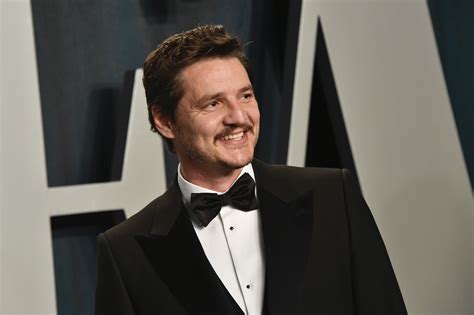 The game of throne actors will take on the roles of ellie and joel in hbo's adaptation of the blockbuster video game. Why Pedro Pascal's 'Game of Thrones' Death Scene Was ...