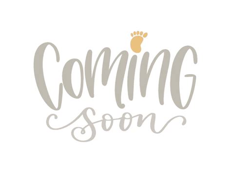 Download Free Coming soon SVG DXF PNG & JPEG in 2020 (With images ...