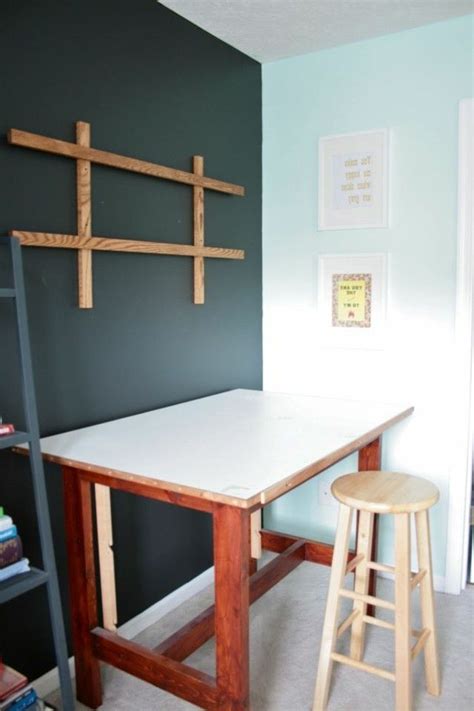 (1) wohnzimmer deko selber machen (1) wohnzimmer deko selbst gemacht (1) wohnzimmer deko shabby chic (1) wohnzimmer deko tablett (1) wohnzimmer dekor farben (1). Wandgestaltung selber machen: 140 unikale Ideen ...