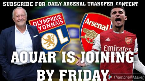 breaking arsenal transfer news today live the new midfield done deal first confirmed done deals