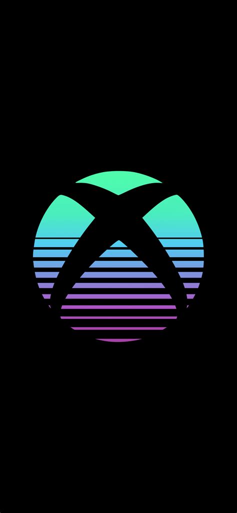 Vorstellen Alter Begleiten Xbox Pro Max Dach Wangenknochen Ein Bild Malen