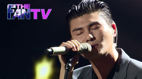 Discover more posts about 카더가든. 더 팬 Ep. 2 화제의 영상 나만의 앵글로 보기 '카더가든' 편 / 'THE ...