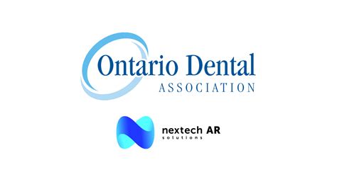 Nextech Ar Virtual Events Platform Vxp Selected To Host The 2021 Ontario Dental Association’s
