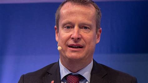 Minister for energy and digital development. Ryska ambassaden skojar med Anders Ygeman - VAKEN.se