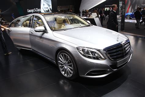 Search over 3,800 listings to find the best local deals. New Mercedes-Benz S 600 V12 sedan revealed - Autocar India