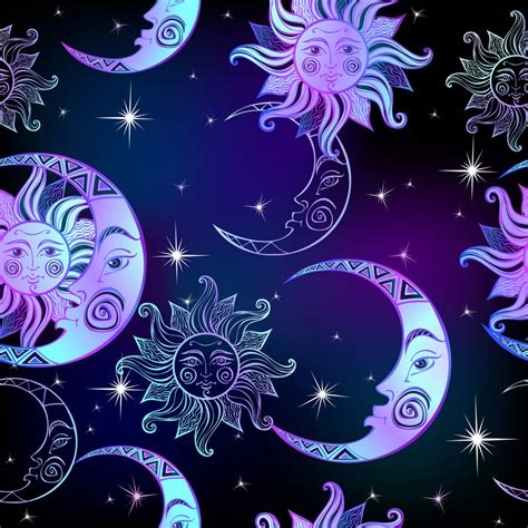 Download Free 100 Sun And Moon Wallpaper