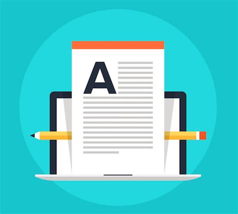 La traduction consiste à transposer un contenu écrit d'une langue à l'autre. Le métier de copywriter : ce que fait un copywriter - Tradupla