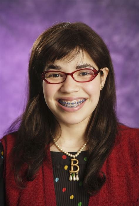 Where The Ugly Betty Cast Is Now Tragic Suicide Death Threats And