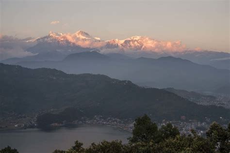 all the best pokhara nepal travel tips of 2023 triptipedia