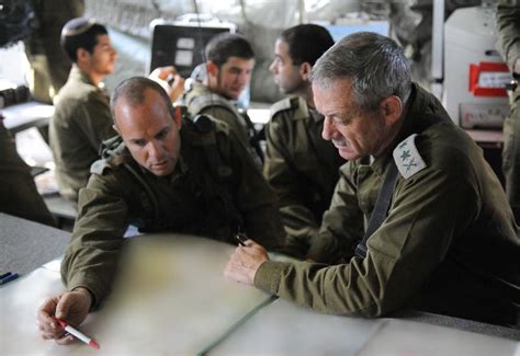 Izrael razmatra mogućnost vojnog udara na Iran Uskoplje info