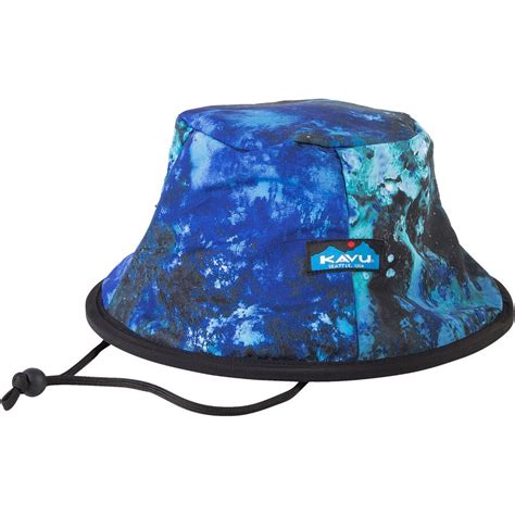 Kavu Fishermans Chillba Hat