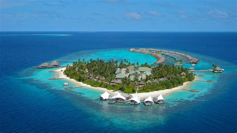 Top Hotels In Maldives From 306 Free Cancellation On