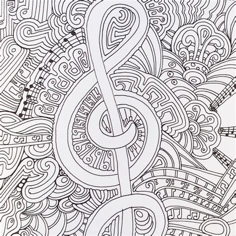 Check spelling or type a new query. Get This Free Music Coloring Pages for Toddlers 05438