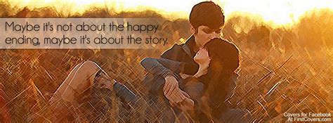 Its About The Story Cover Hd Wallpapers Stories Story Cover
