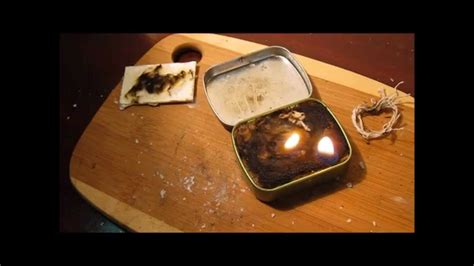 It's estimated the app has about 50 million active users. Home Made Tinder Box Experiment - YouTube
