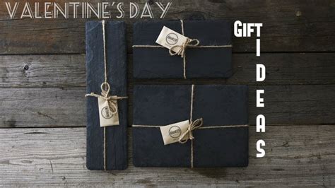 We did not find results for: Romantic Valentine's Day Gift Ideas for Girlfriend {Present}