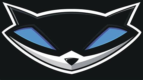 Sly Cooper Desktop Wallpapers Phone Wallpaper PFP Gifs And More