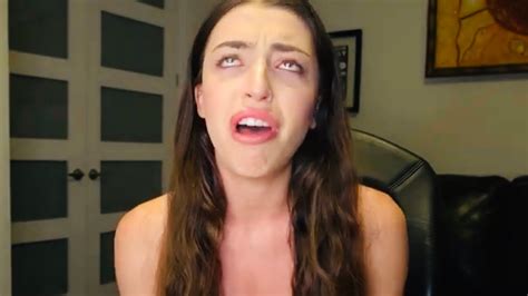 Ahead, we will also know about alexia marano dating, affairs, marriage, birthday, body measurements, wiki, facts. ALEXIA MARANO EXPLAINING WHY SHE REALLY LEFT IMJAYSTATION - YouTube