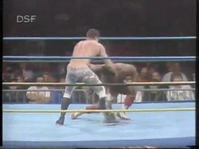 Oldgifs Rick Rude Gifs