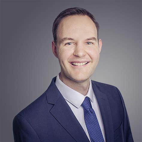 Malte Samsche - Investment Manager Private Equity - Feri ...