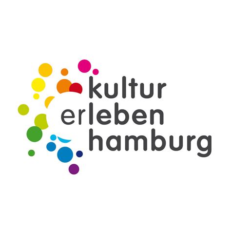 Kultur Erleben Hamburg Ev Spende Für Unsere Organisation