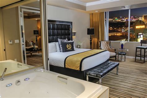 Maybe you would like to learn more about one of these? Spacious Rooms in Las Vegas - Westgate Las Vegas Resort ...