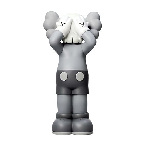 Kaws Holiday Space And United Kingdom Available For Immediate Sale At