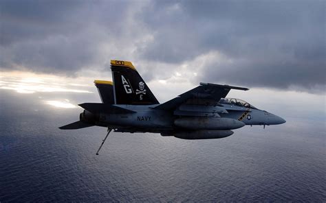 Naval Aviation Wallpapers Top Free Naval Aviation Backgrounds
