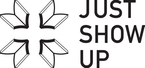 “just Show Up” On Zoom Bible Institute Of Hawaiʻi