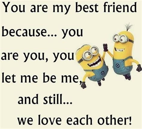 27 Friendship Quotes That You And Your Best Friends Littlenivicom