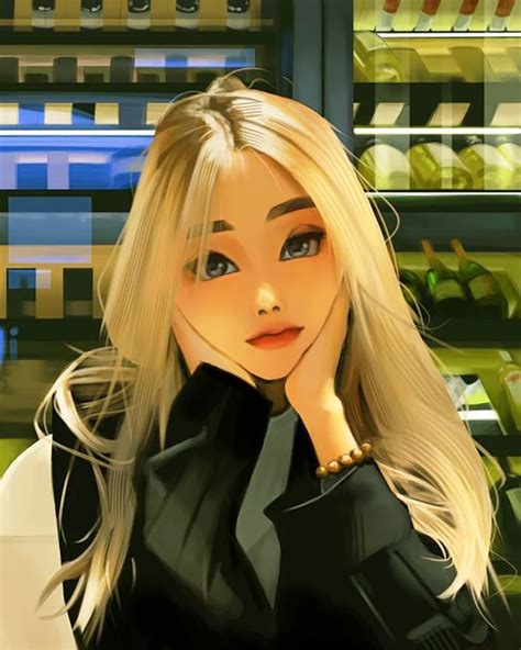 Make Your Own Character Anime Type Portrait By Jjuanmaxwell Fiverr